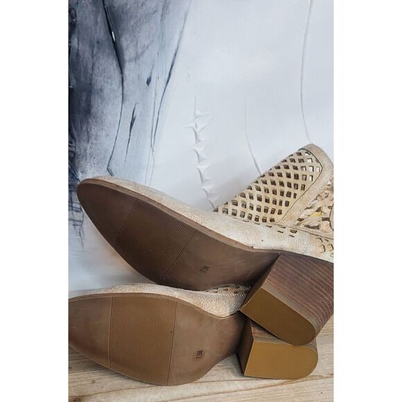 Coconuts by Matisse boots - Picture 5 of 6